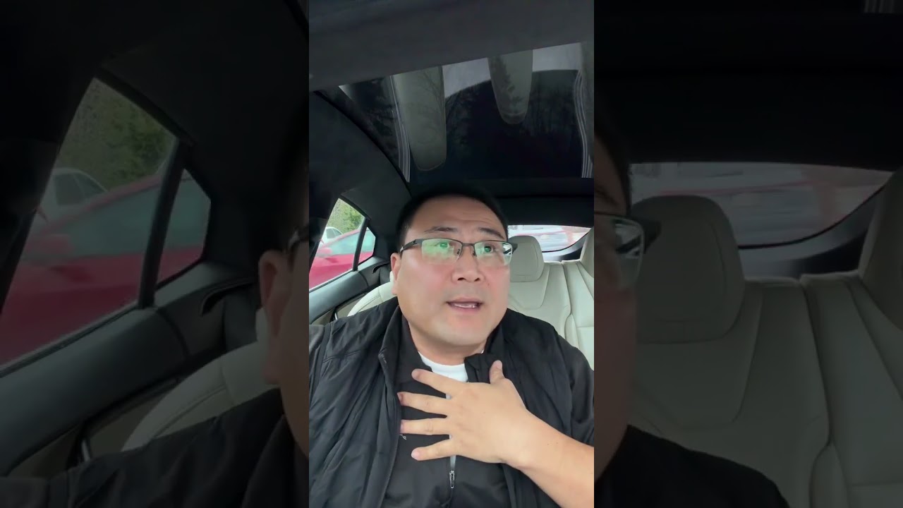 2026.2.21   第二自然清醒_di2ziranqingxing       —— 中国男主播年鉴