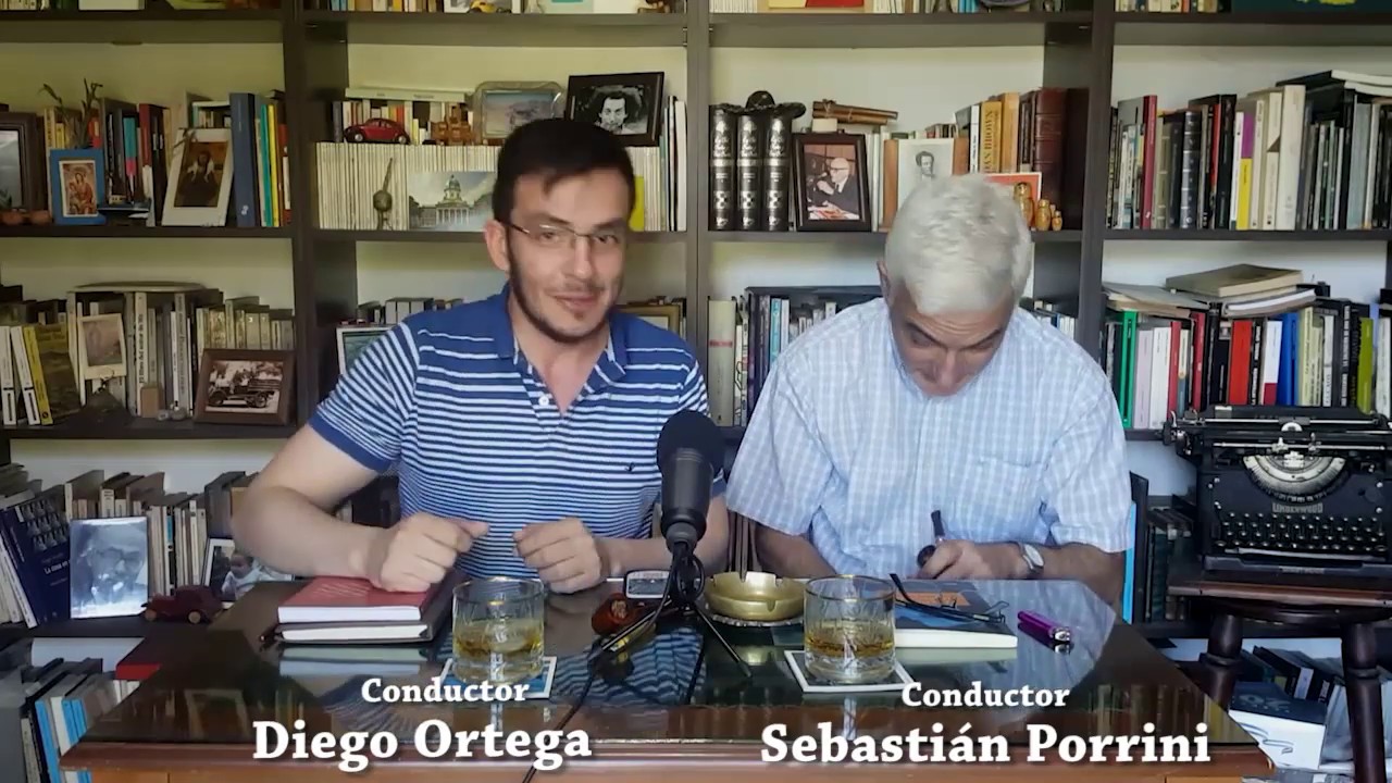 La última página 83: Aproximación a la poesía rusa