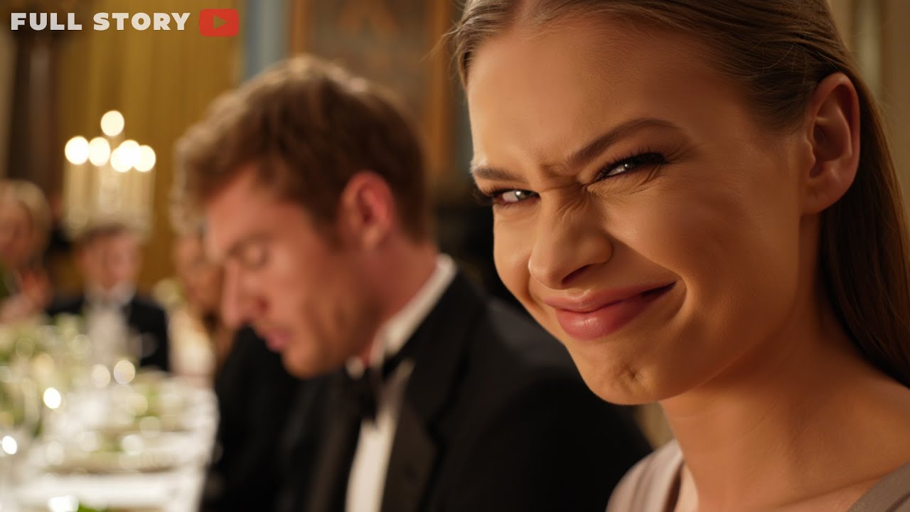 I Made A “Harmless” Joke About My Coworker Being Better Than My BF At Work… He Made Me Pay For It
