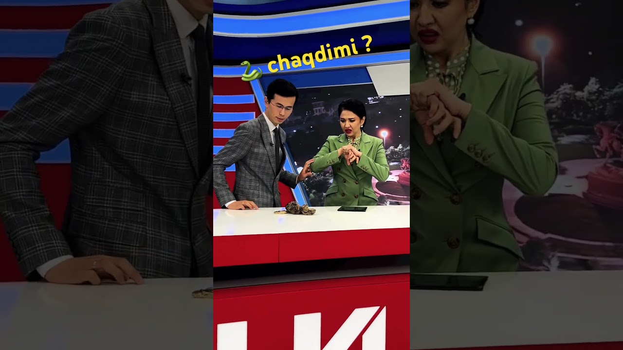 TEZKOR BOSHLOVCHI IRODA NOSIROVANI ILON CHAQDIMI 😀 SIZ NIMANI KO'RDIZ