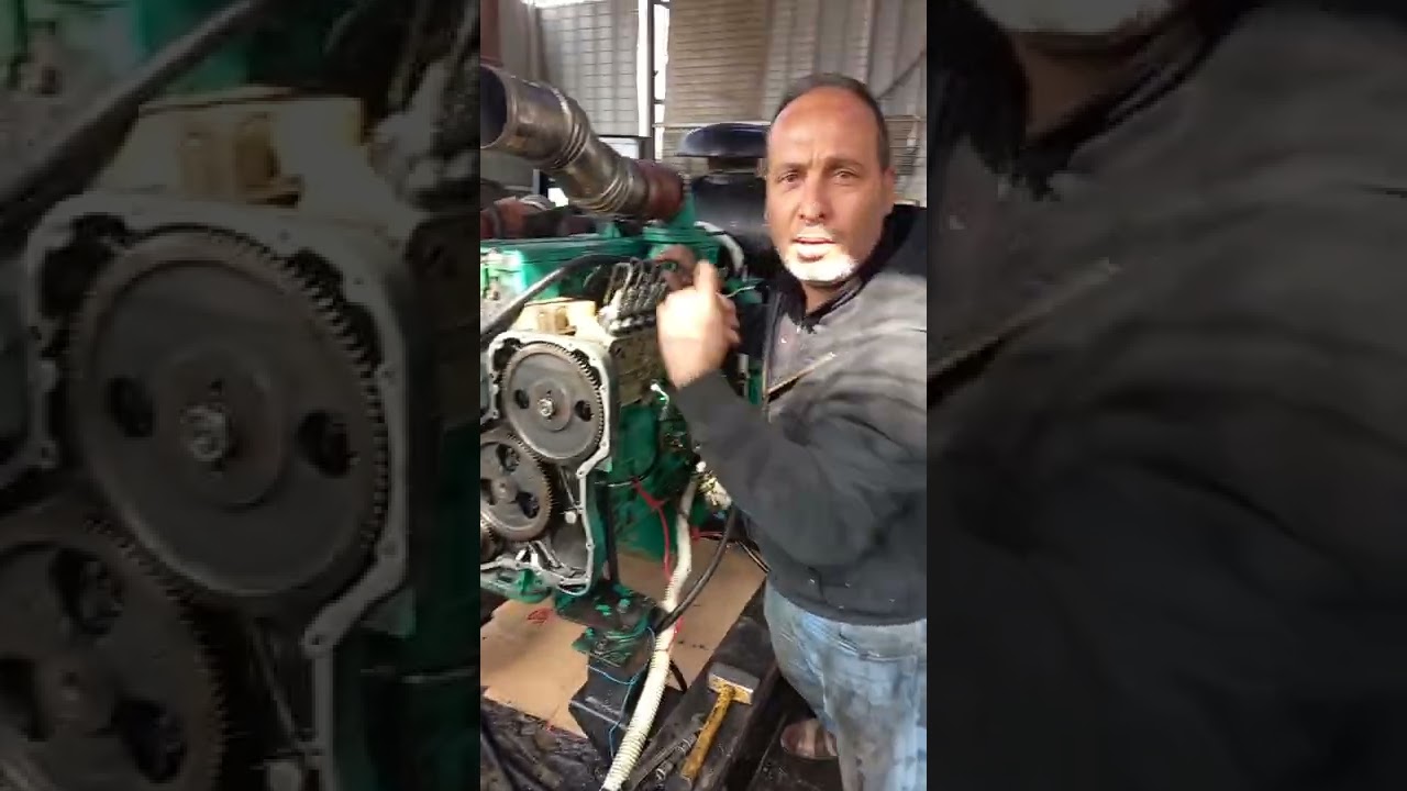 سلام عليكم شرح سنتر مولده كمنز  ١١٤   اي استفسار اني حاضر رقم الهاتف ٠٧٧٣٦٦٥٠٦٣٠