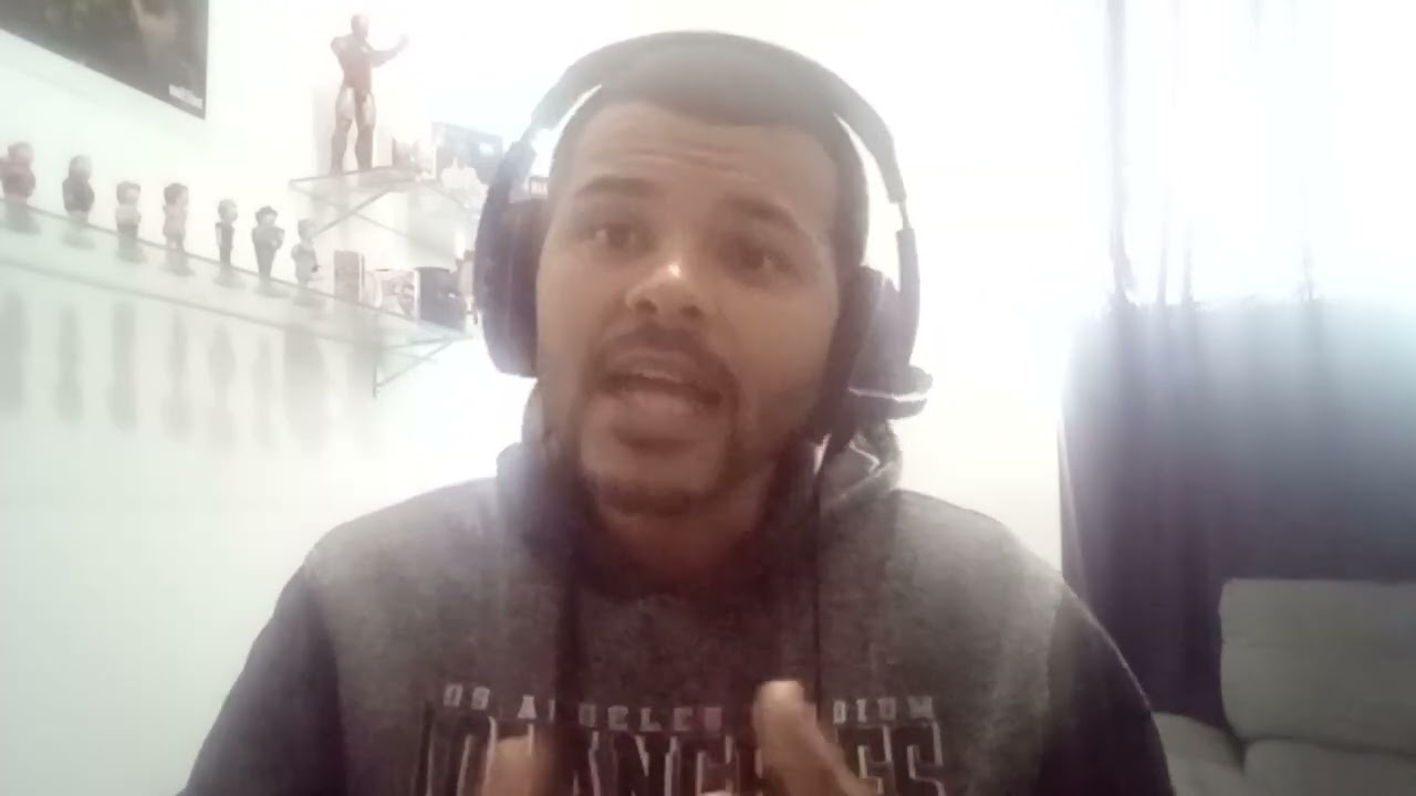 Arrematando um ve&iacute;culo passo a passo no leil&atilde;o.(pal&aacute;cio dos leil&otilde;es Juatuba)