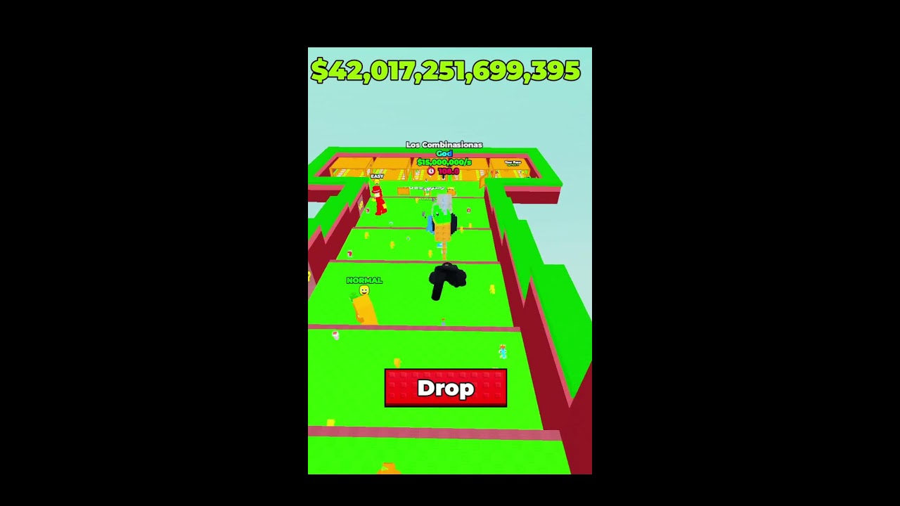 Roblox Live |viewers can join me! #shorts