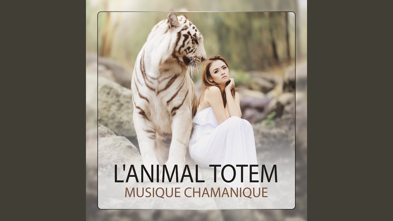 La connaissance ancestrale