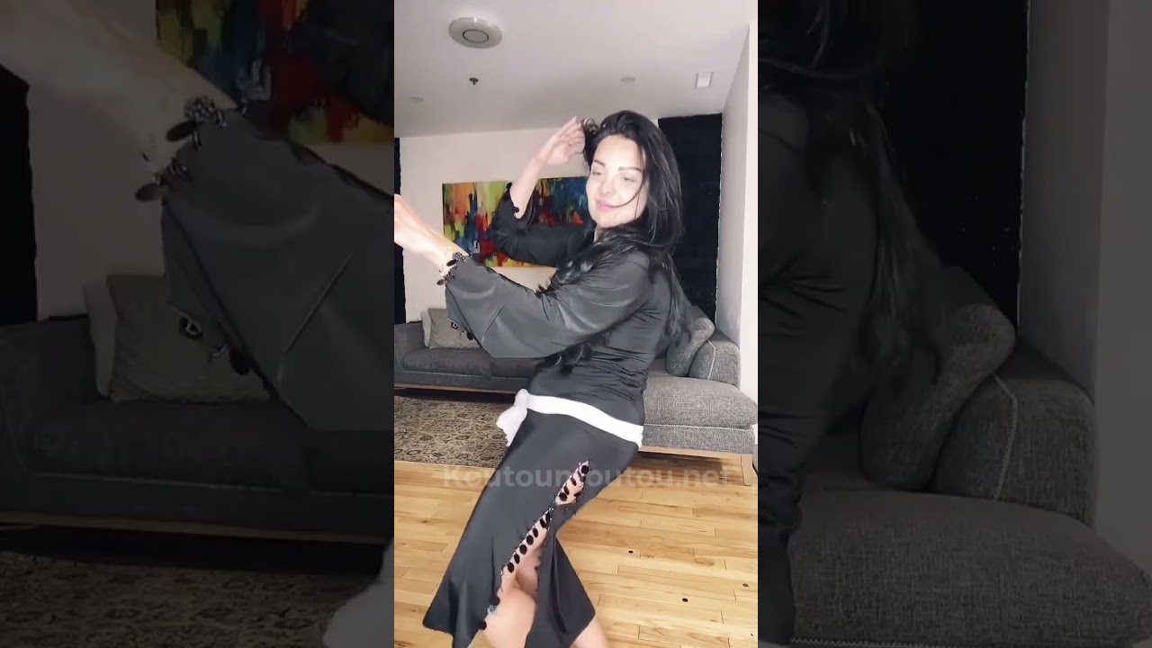 طبله