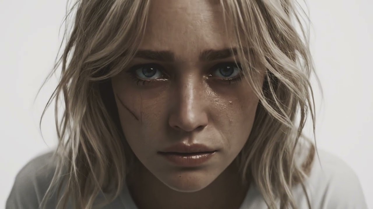 Amorito Music- “Proklinam te”/ “Проклинам те” (original audio)