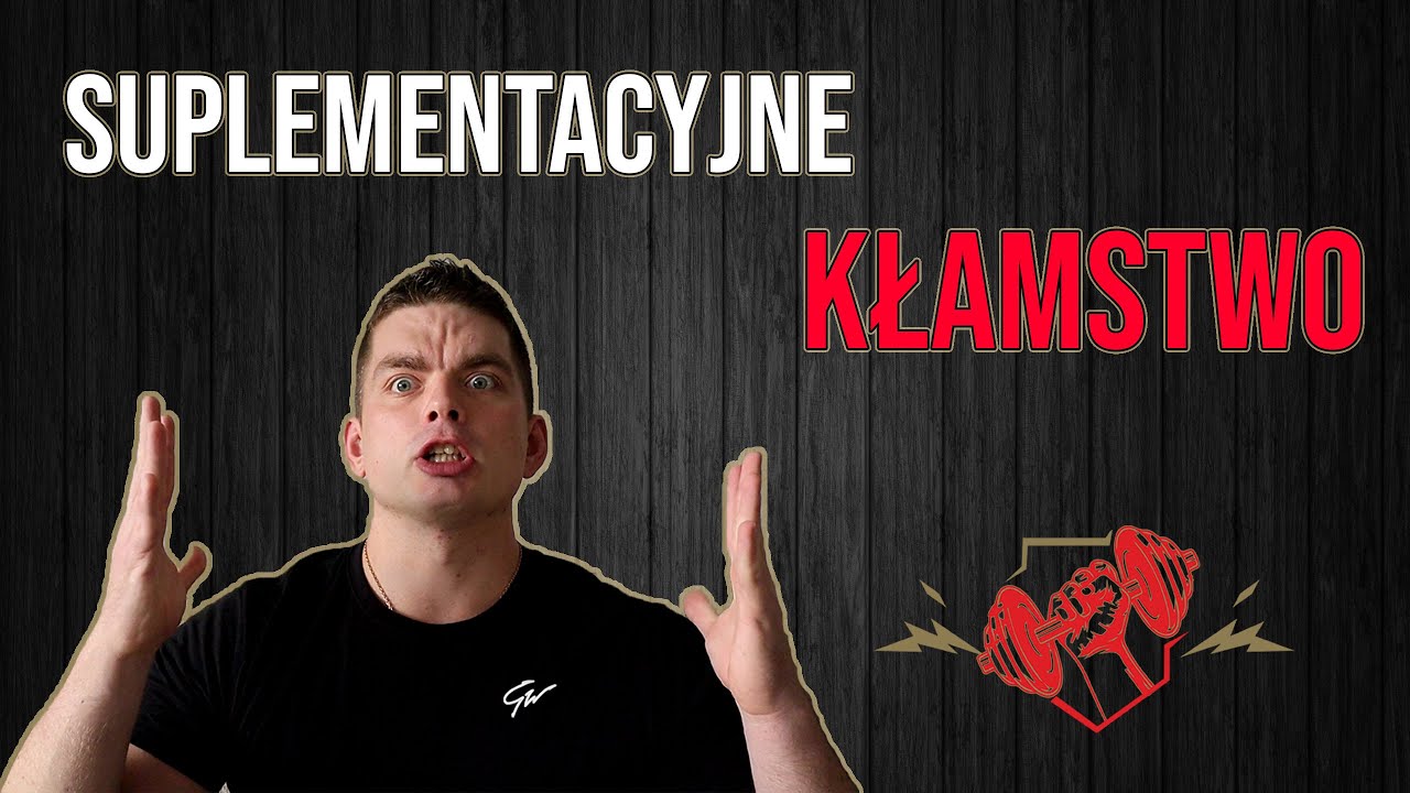 Tego nikt Ci nie powie !!! Jak firmy oszukują ? | #geneticcheaters