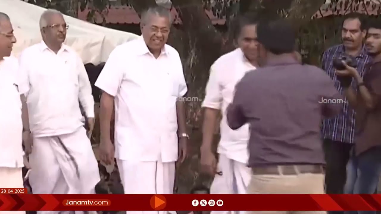 സംസ്ഥാനത്തെ ആദ്യത്തെ രാഷ്ട്രീയ കൊലപാതകത്തിന് ഇന്ന് 56 വയസ് | RSS | VAADIKKAL RAMAKRISHNAN