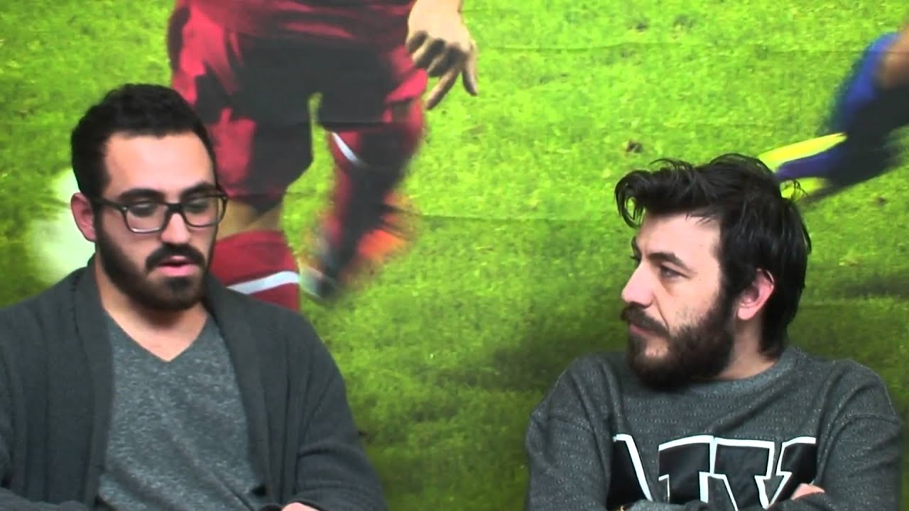 Rendekar Test Beşiktaş Beşiktaş Ronaldiho transferi