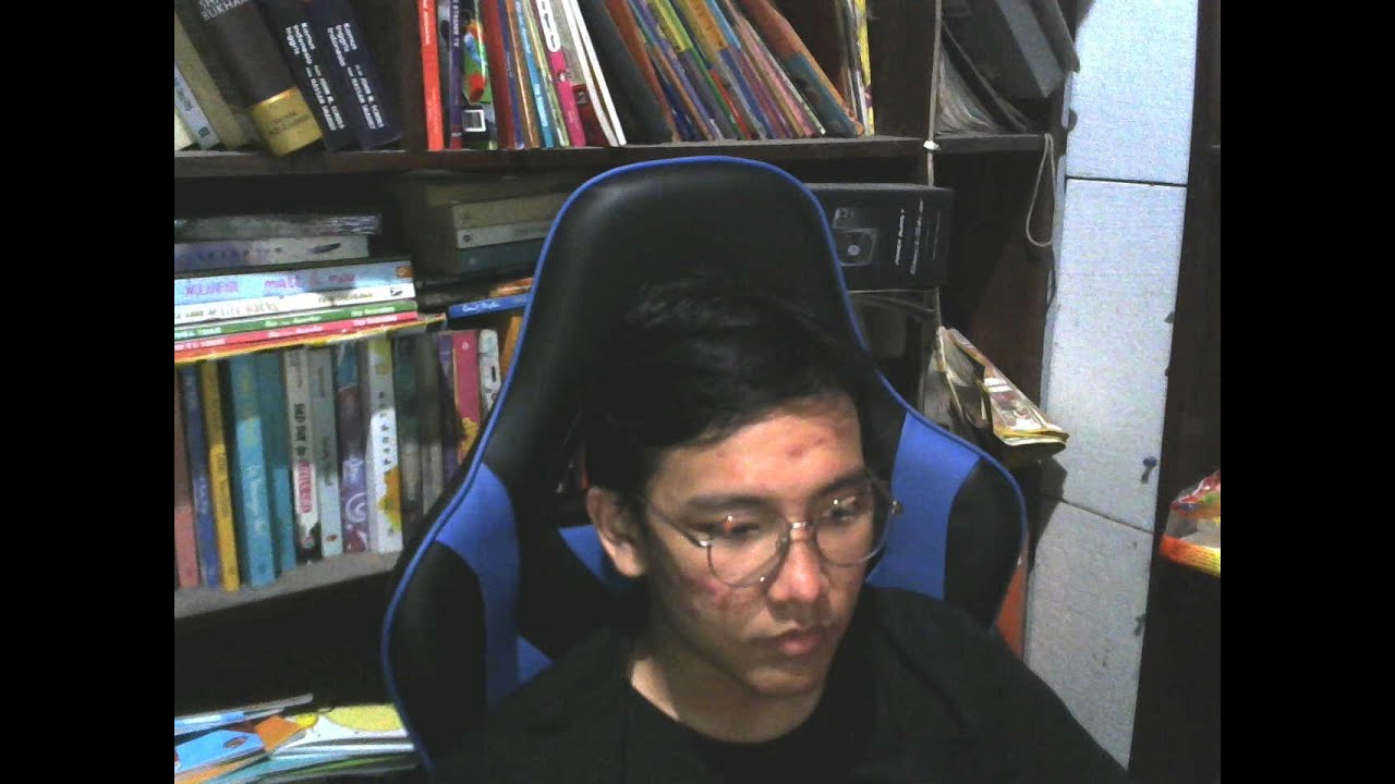 FULL SQUAD MOLEG #mediashareon