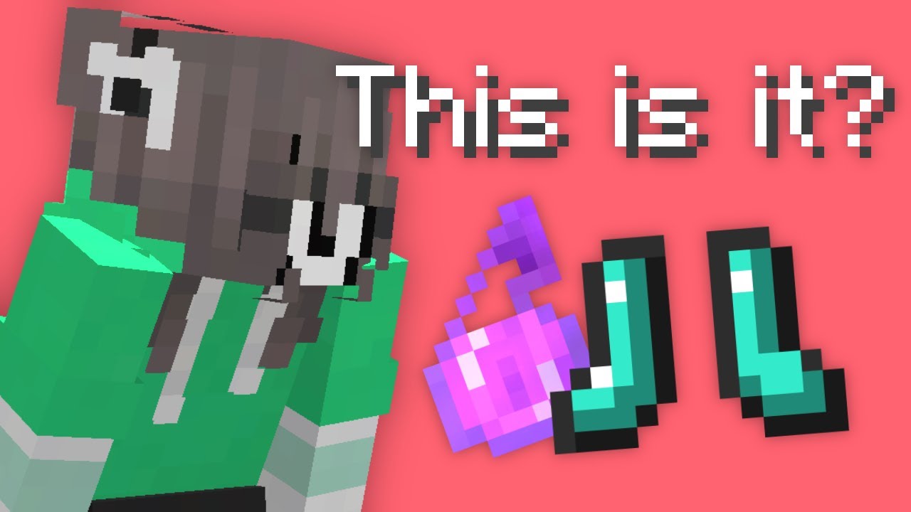 Armourer Kit is awful in Skywars Duels