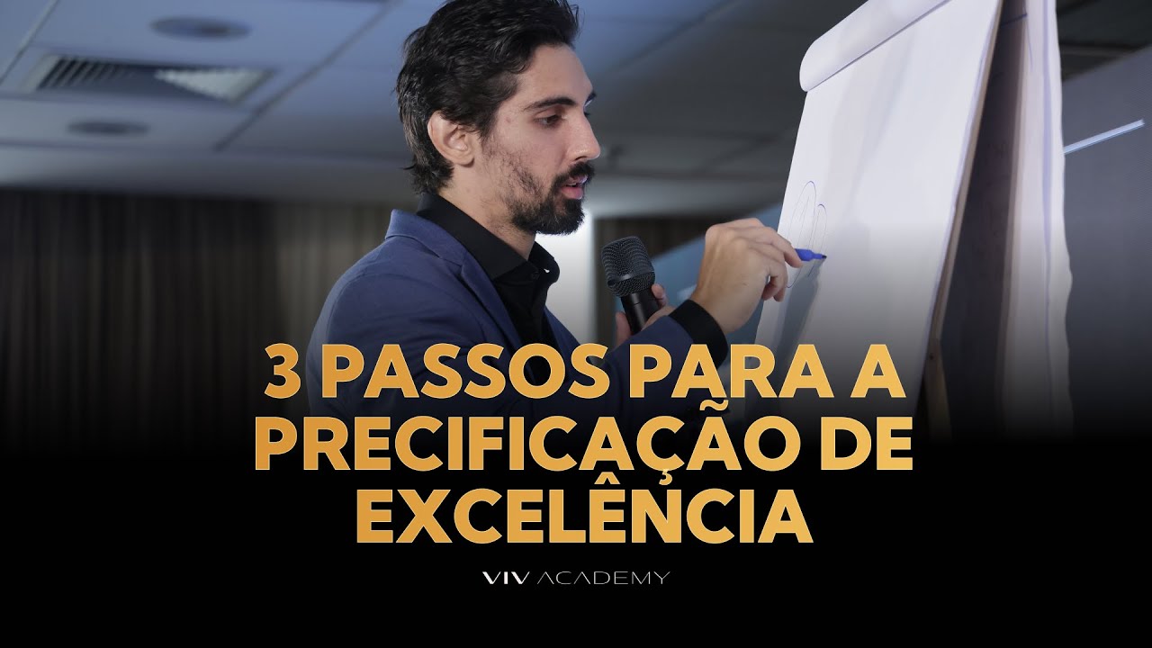 M&eacute;dico, Voc&ecirc; Est&aacute; Cobrando Errado? Descubra A Precifica&ccedil;&atilde;o Ideal No Consult&oacute;rio Particular