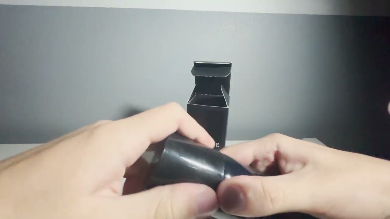 Dior sauvage deodorant detailed review