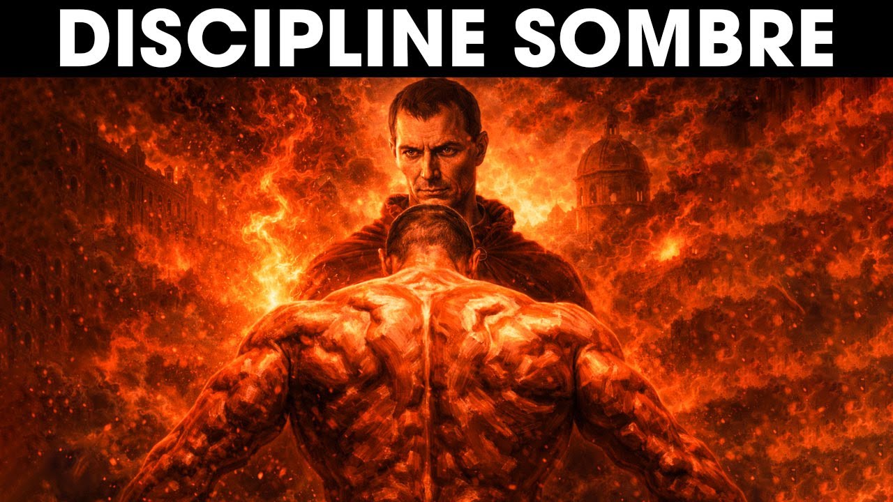 La Discipline Qui Effraie Les Autres : La Philosophie De Machiavel