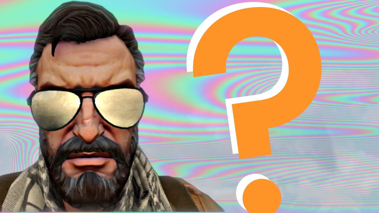 is it TOO LATE to get into COUNTER-STRIKE in 2023? (UPDATED: CS2)