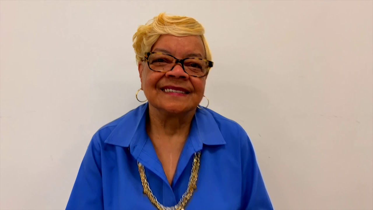 CareGivers America gives me a Choice