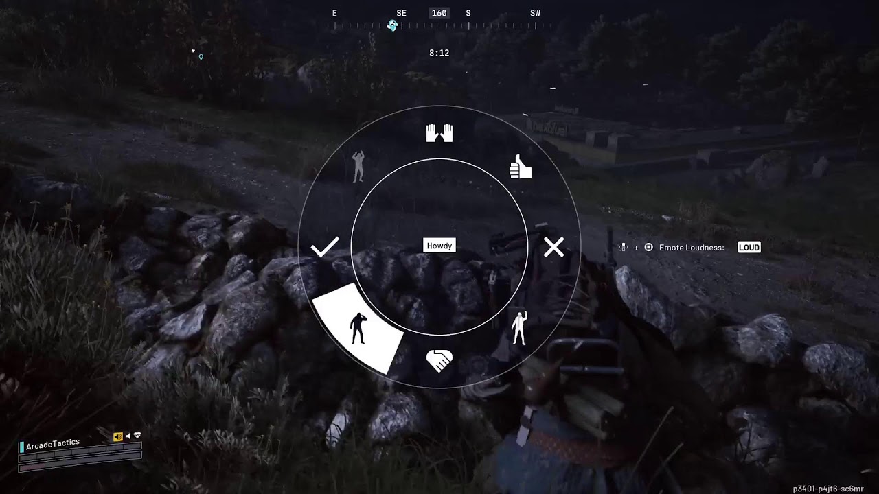 UN POCOS DE SOLOS !!