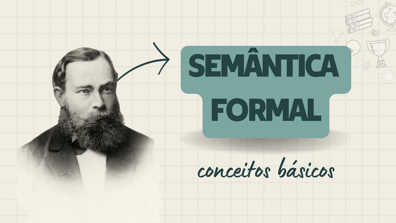 Semântica Formal