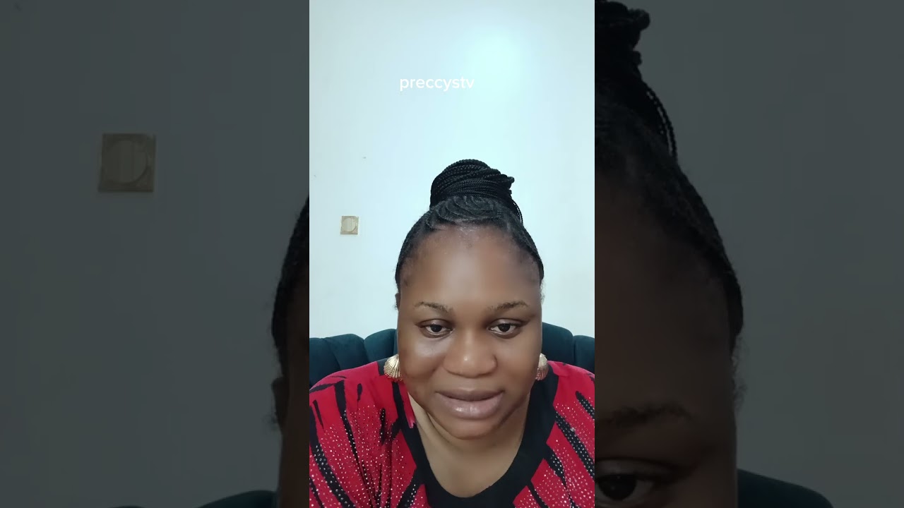 Why are Ratels over protective of verydarkblackman,Davina explains using Deeone as Example
