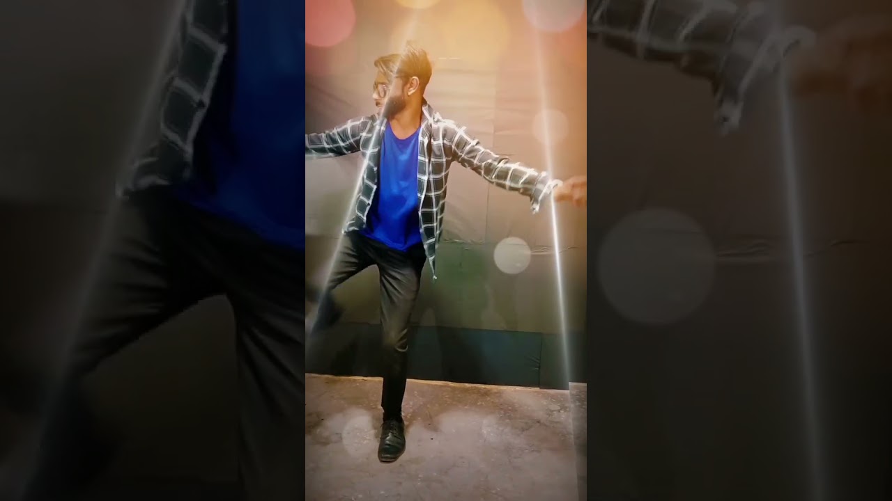 sonadi chadi lagi #dancevideo #shortvideo #nicesong #like #comment #share #delhidance