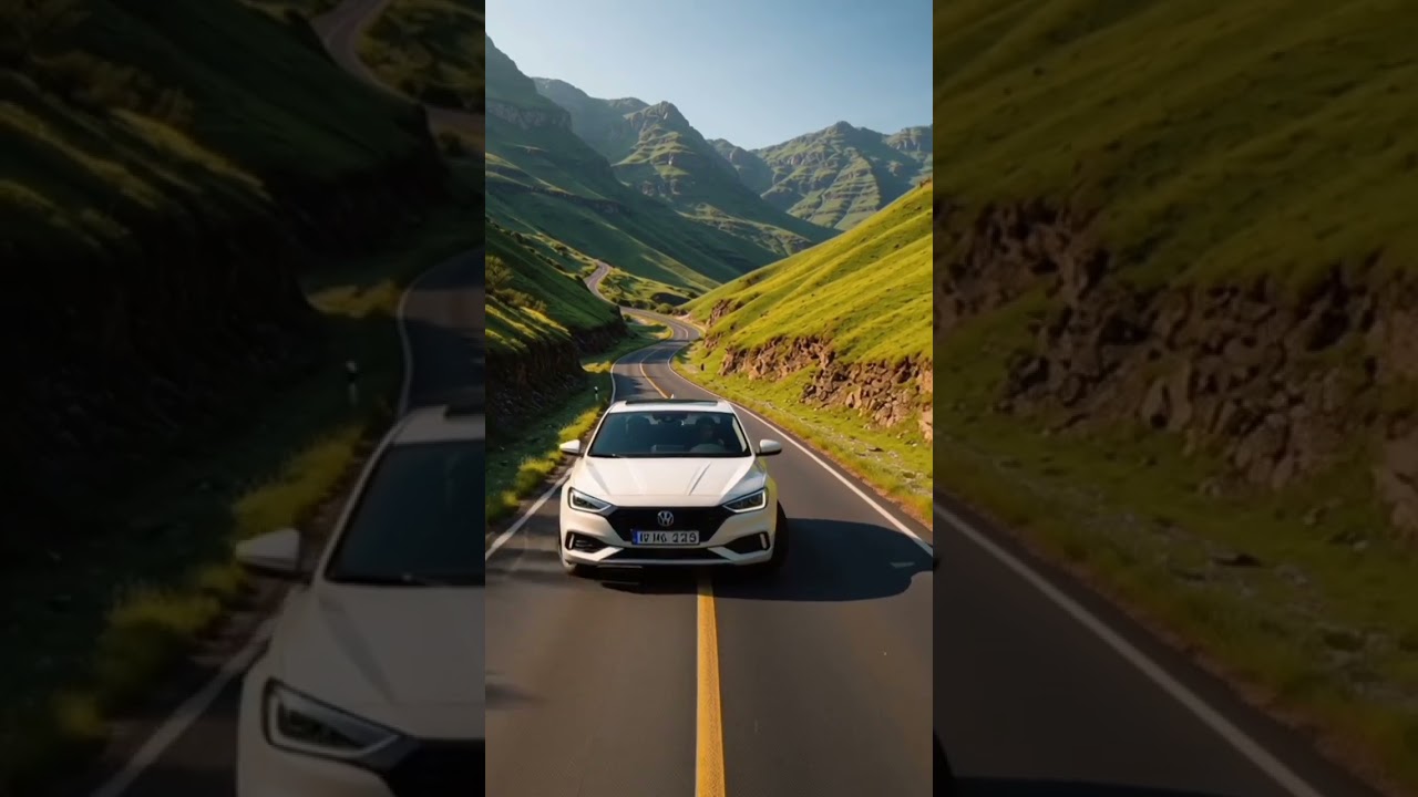 Muhammad Anas Nazeer Is a Most Famous Naat Khuan 