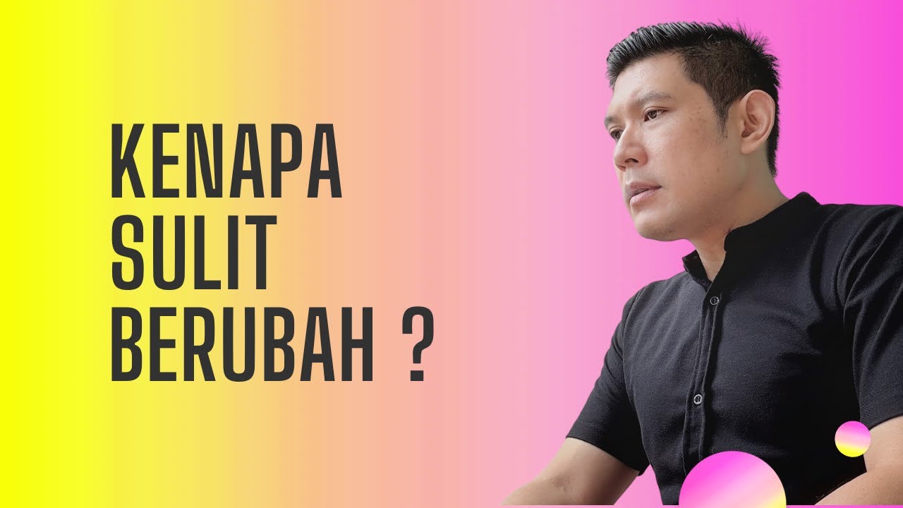 Belajar Dasar Kesadaran