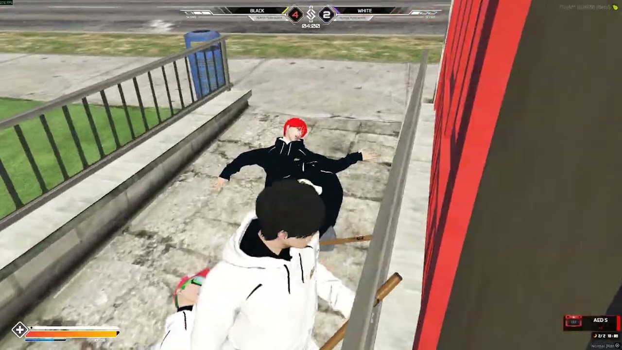 2K26