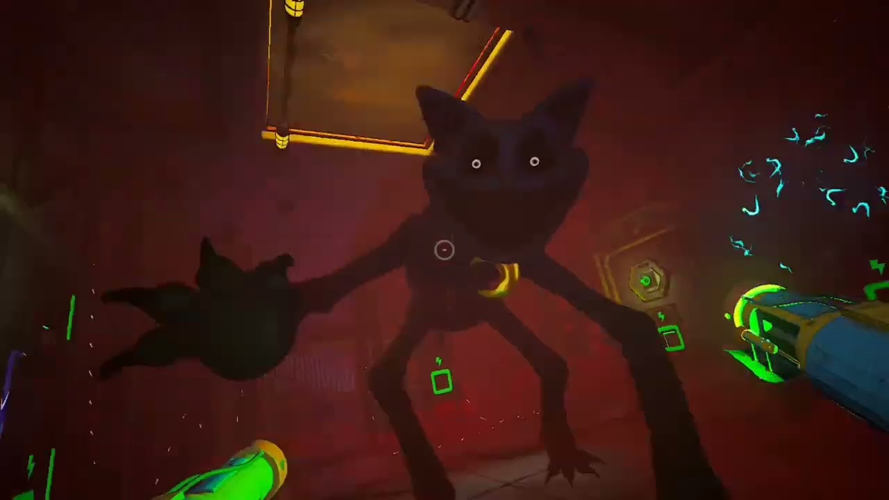 La fin du chapitre 3...