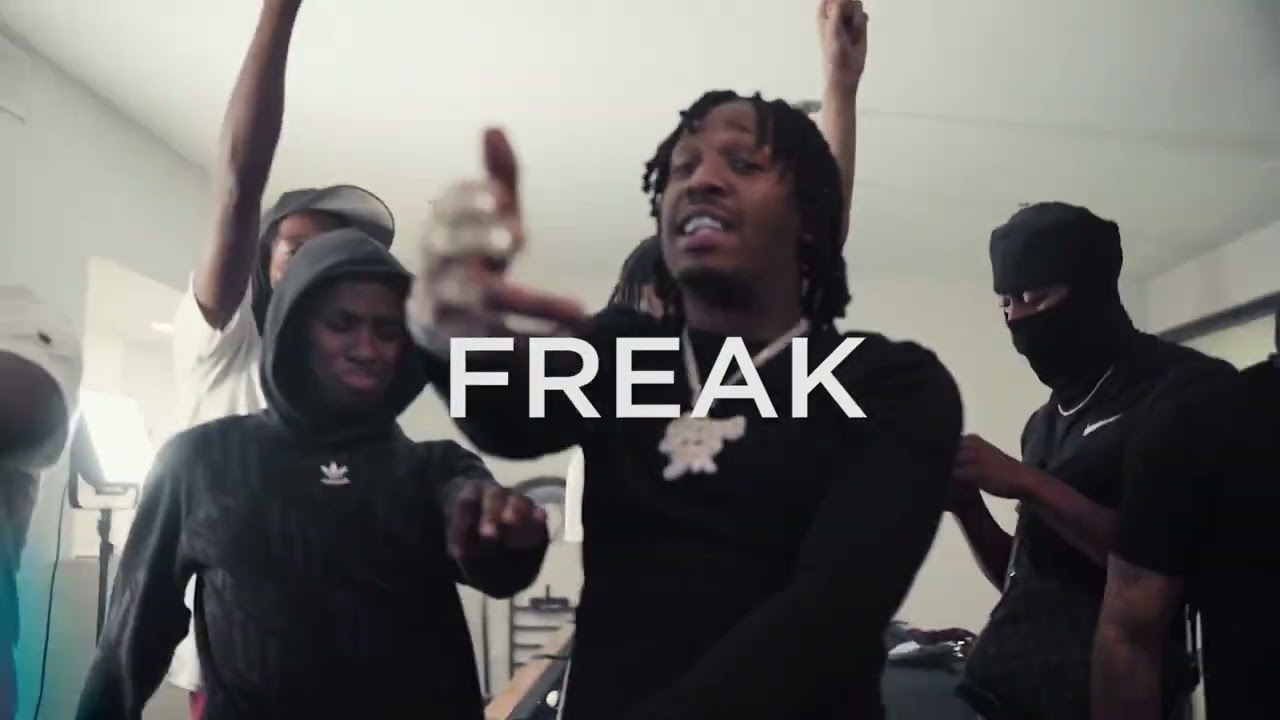 FREE Memo600 Type Beat 