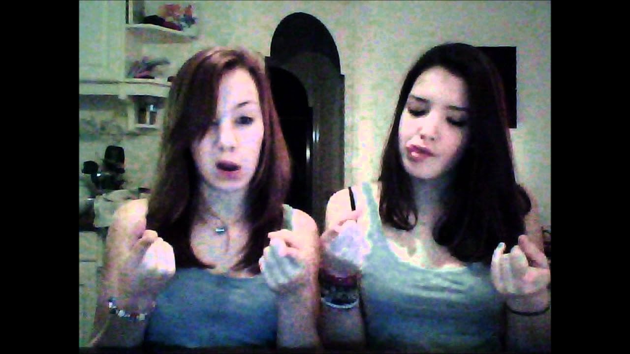 The Best Friends,, (llx)