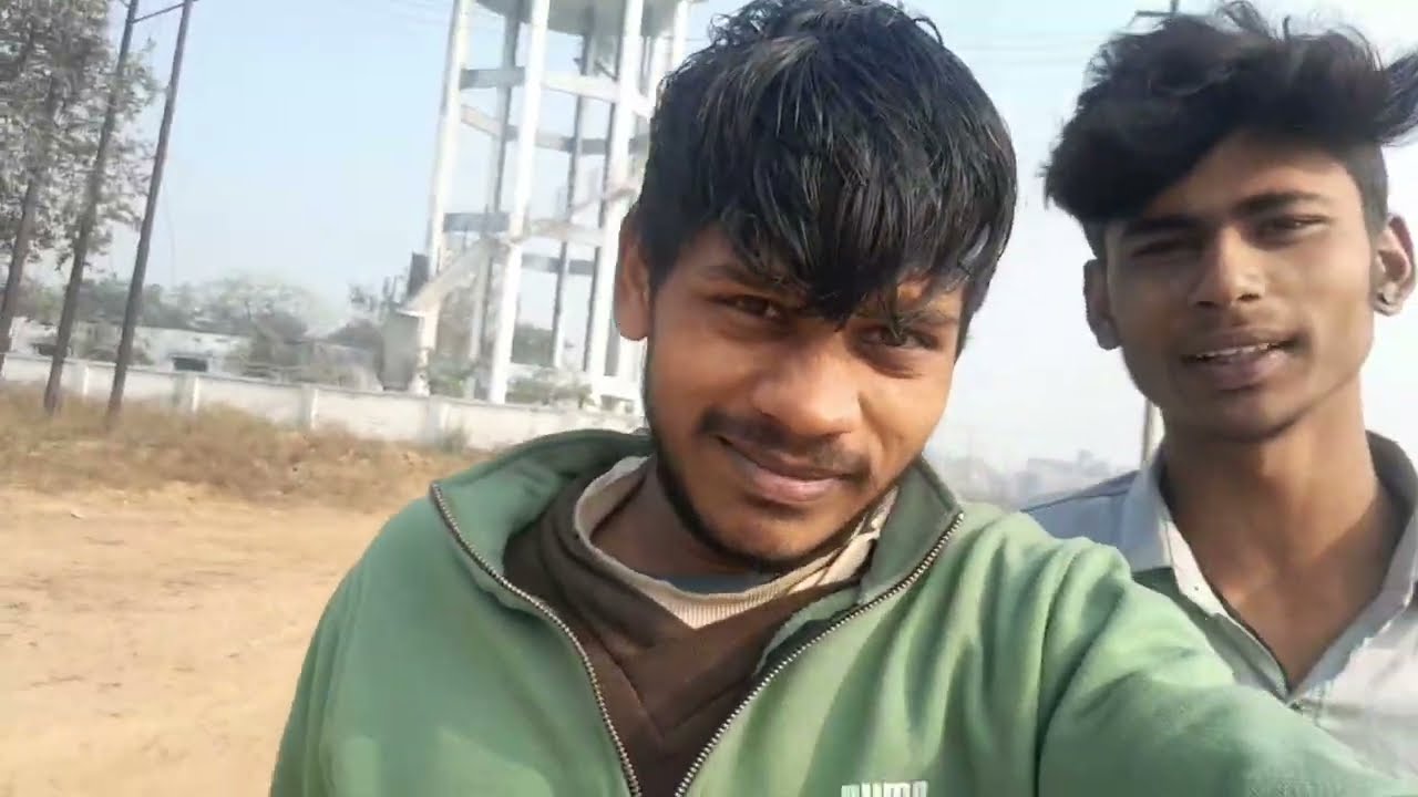 आज गिल्ली डंडे में हरे ढाई हजार रुपये और अजय भाई ने छेड़ी मोहल्ले की भाभी 😱😂🤣
