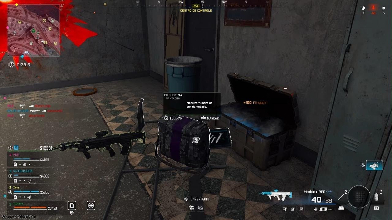 Call of Duty_20260208184322