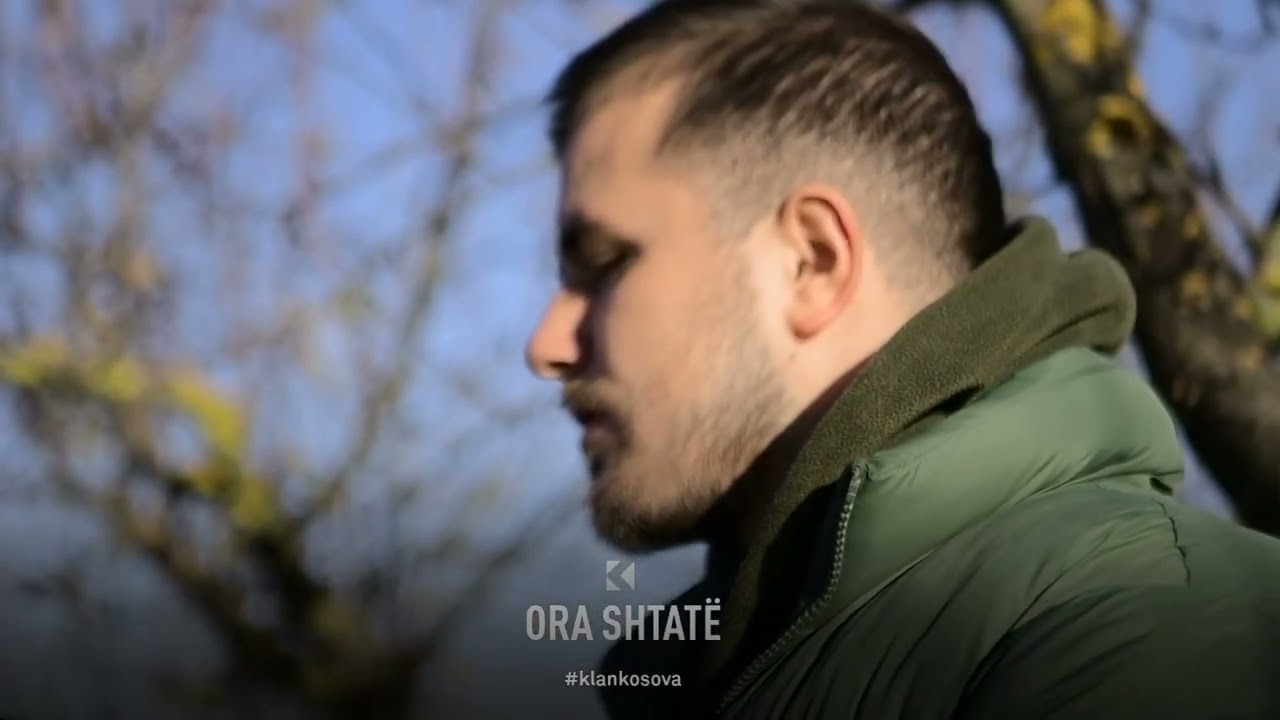 Ora 7 - Tretmani i bletëve me acid oksalik në stinën e dimrit