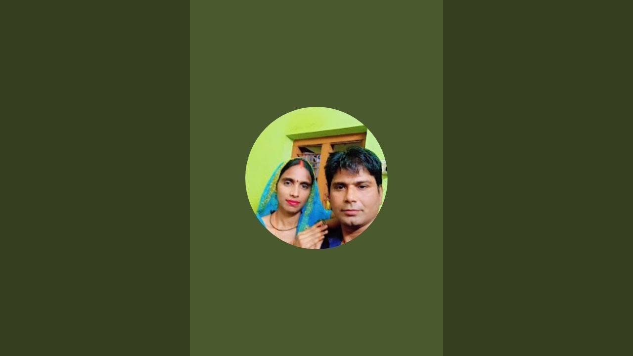 Shila Prasad is live! Radhe Radhe Radhe Radhe aap sabhi ka swagat Hai Meri live stream mein