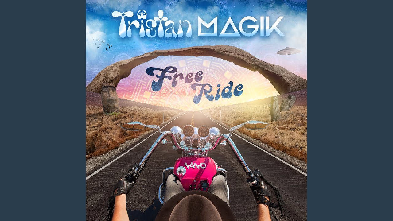 Free Ride