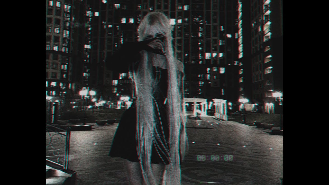 (free) lovv66 x glo type beat ~ не твоя (prod. s7eepy)