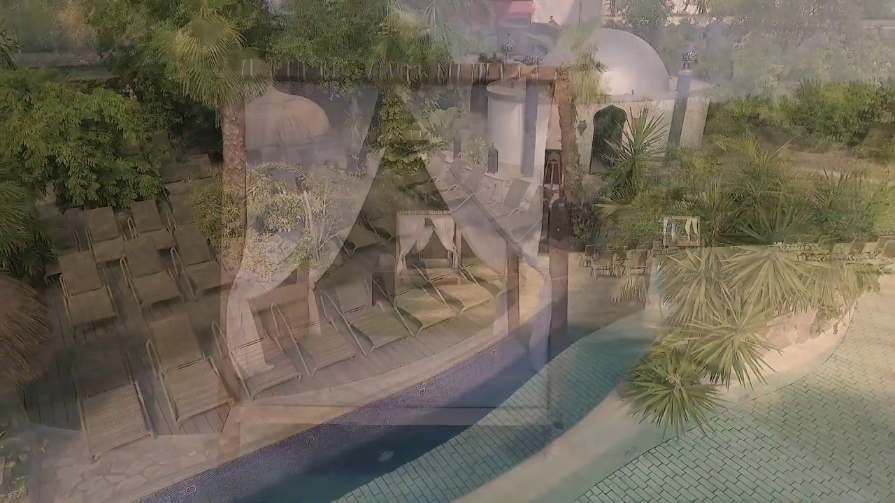 Medi Therme Bochum