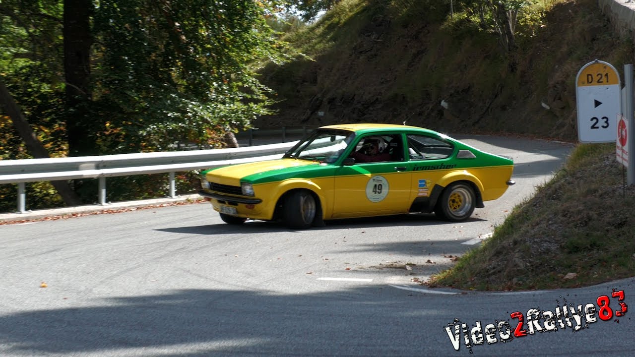 7ème Montée Historique Col de l'Orme 2025 By PapaJulien