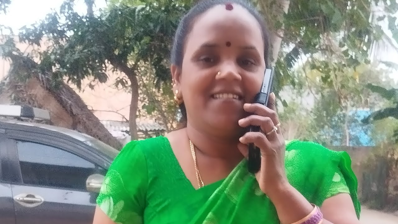 கேப்டன் ராஜுலு🌹🌹 காலை வணக்கம் 🙏🏻