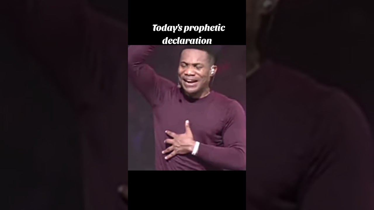 #nsppd7amfireprayers