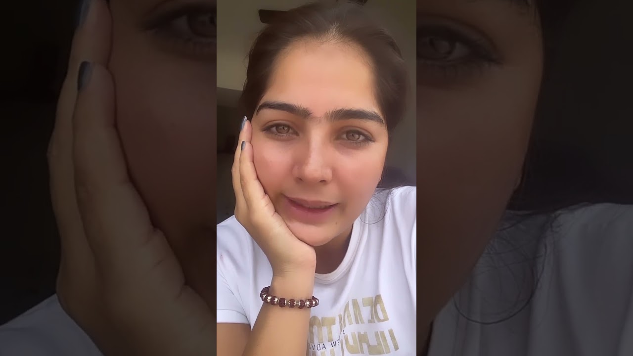 Daily hichki kyu ati h