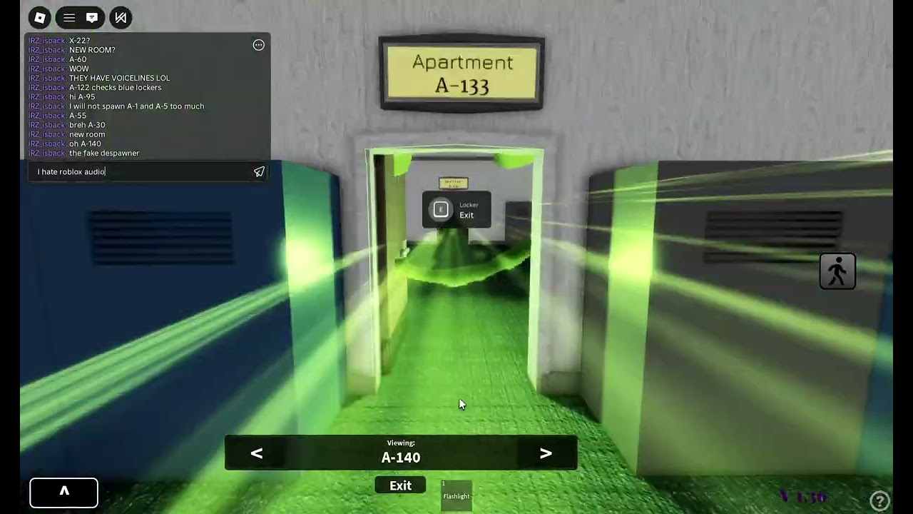 Custom Rooms Entity Spawner Part 2