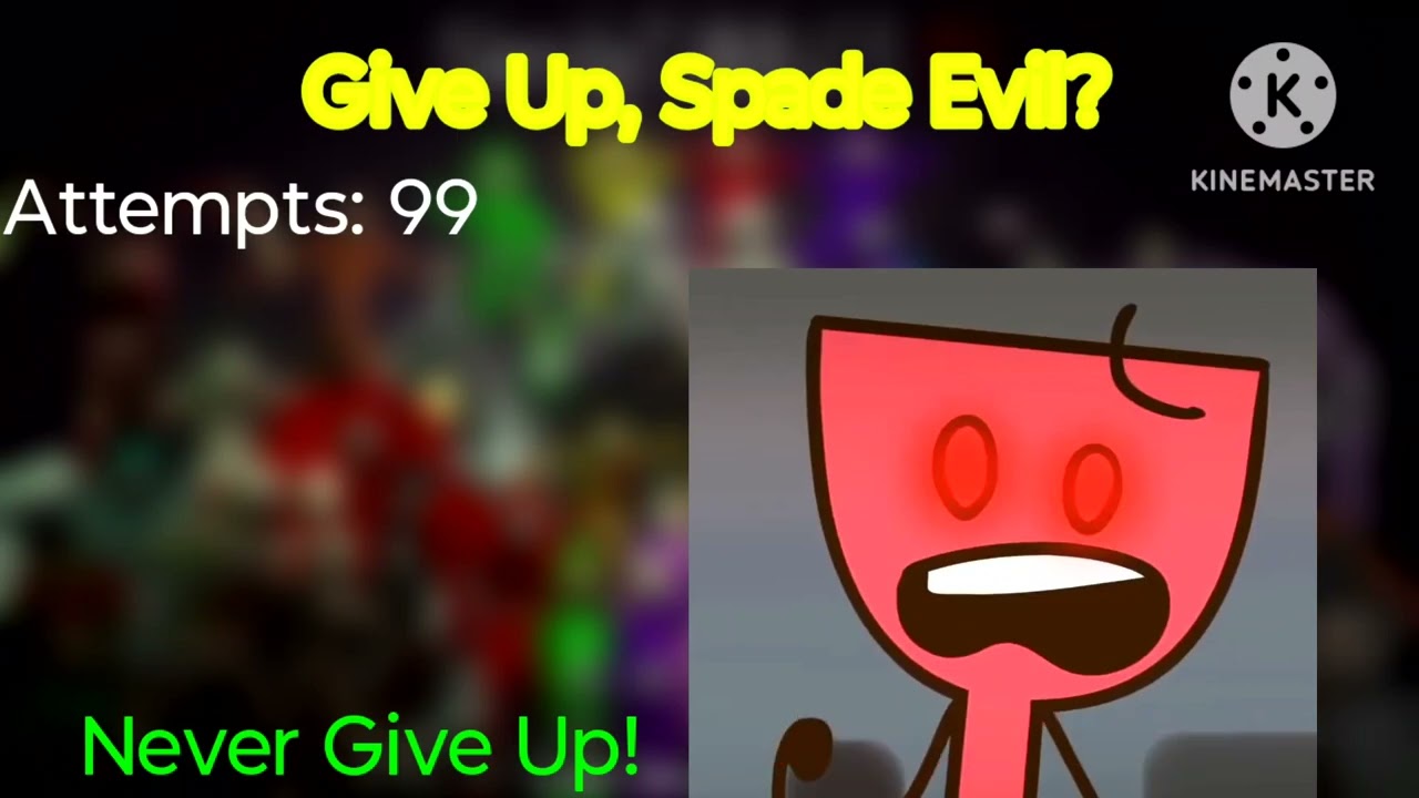 Spade Evil vs. Slendytubbies (Reloaded) (Australian Genesis Bootleg) Continue & Game Over