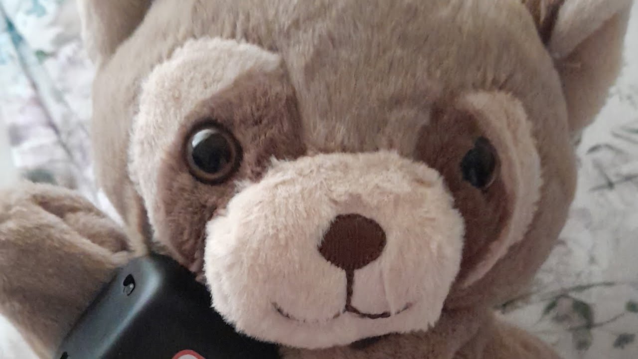 Yine Burada ☕🤍✨