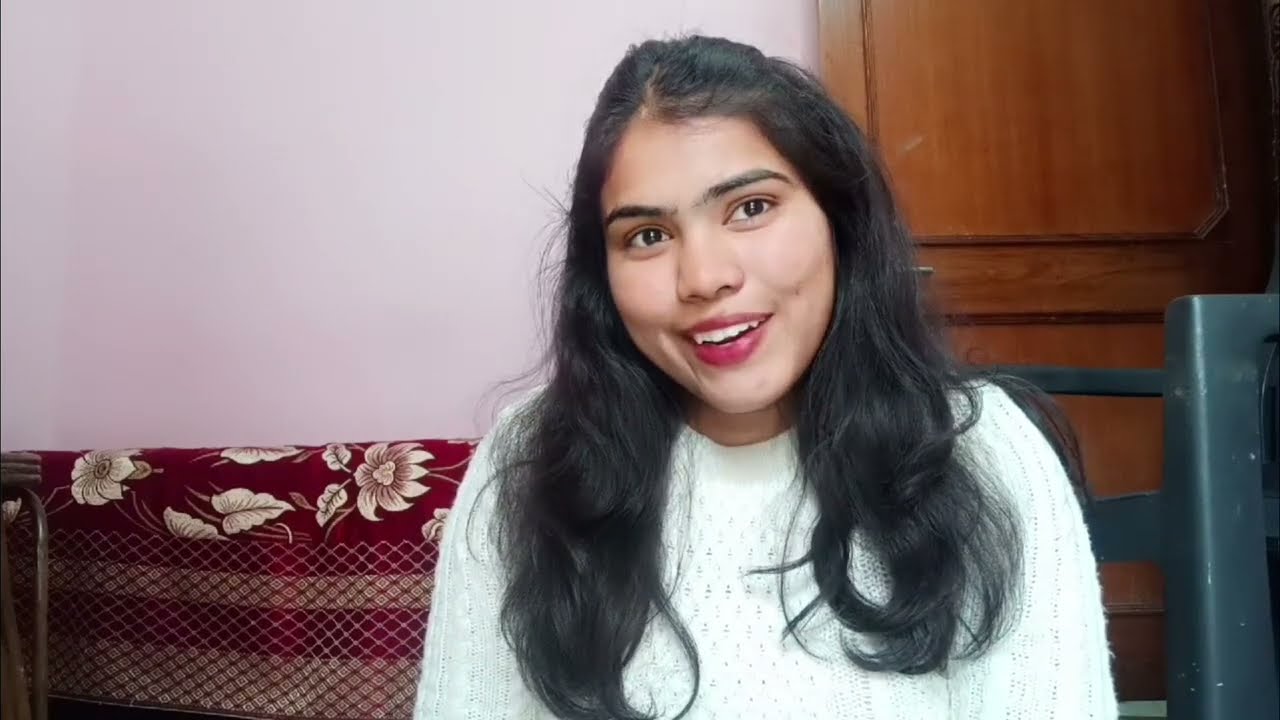 Bade ache lagte 🥰