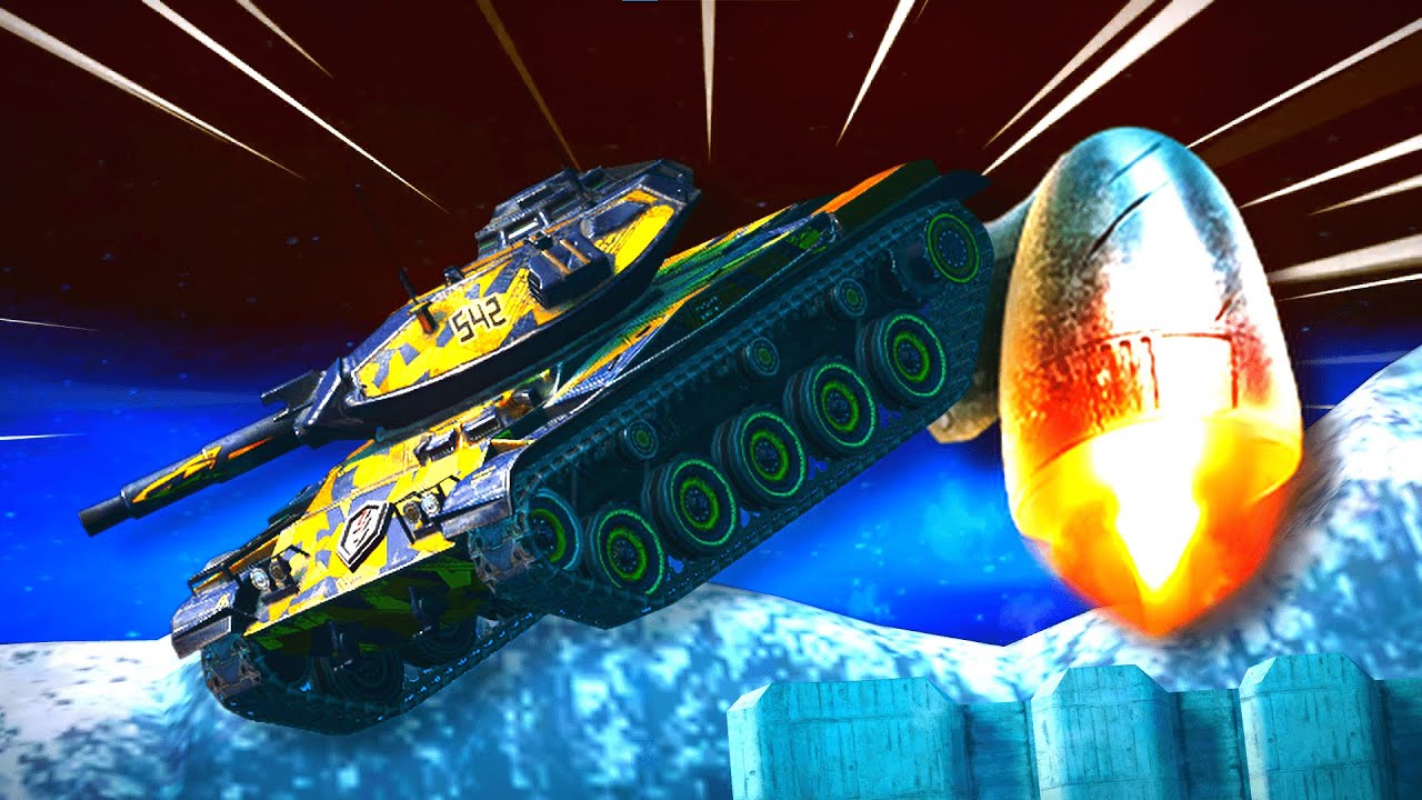 THRUSTER.exe