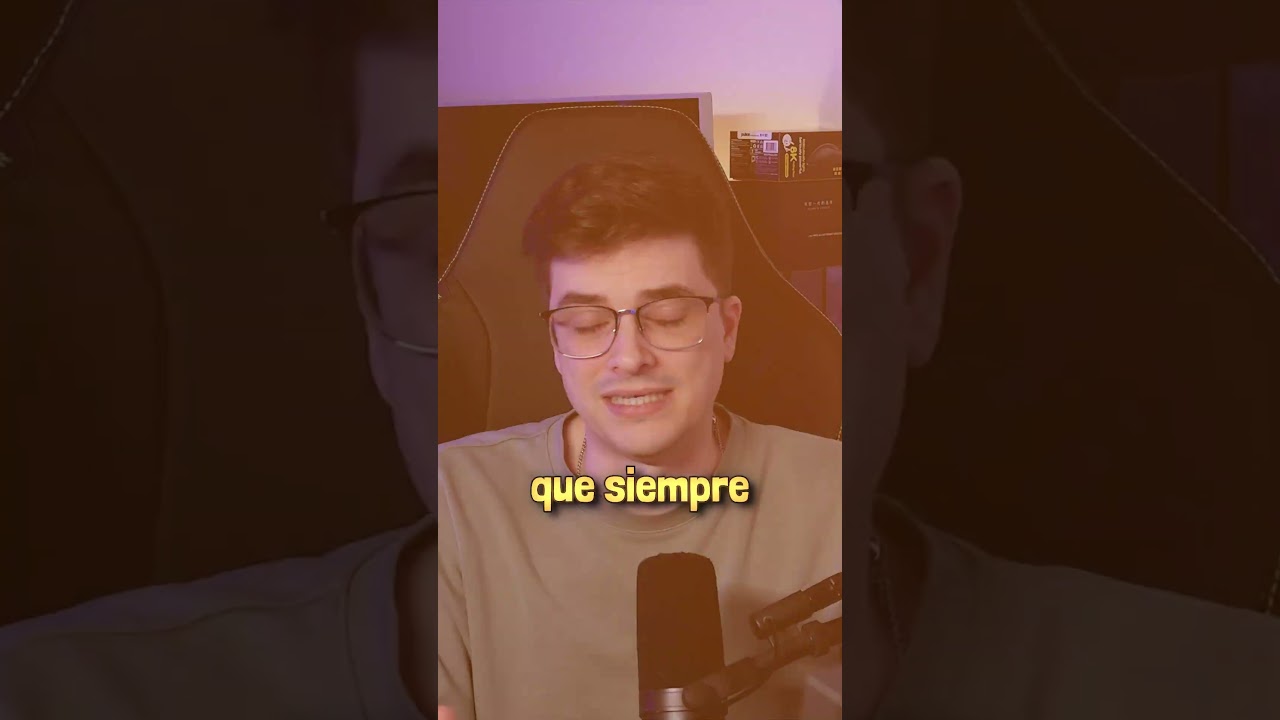 EXPULSARON a KOI DE LA VCT