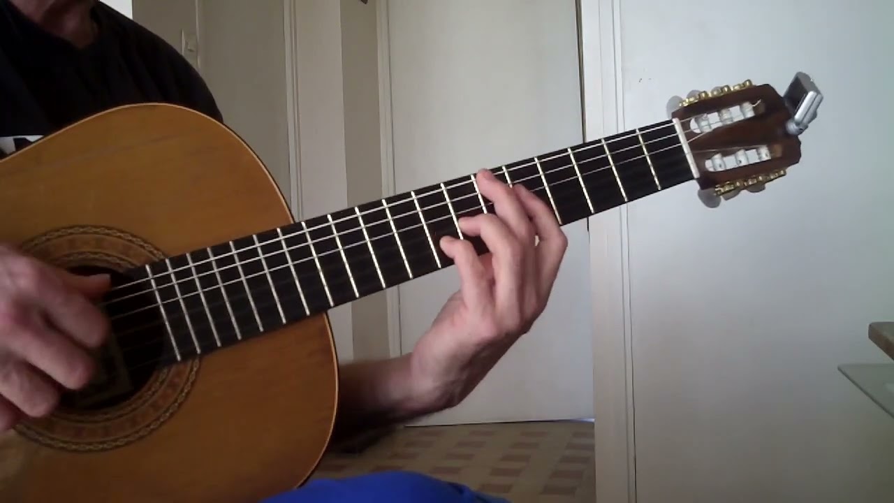 Verde - Eduardo Gudin / J.C. Costa Netto (A) Versão de Leila Pinheiro