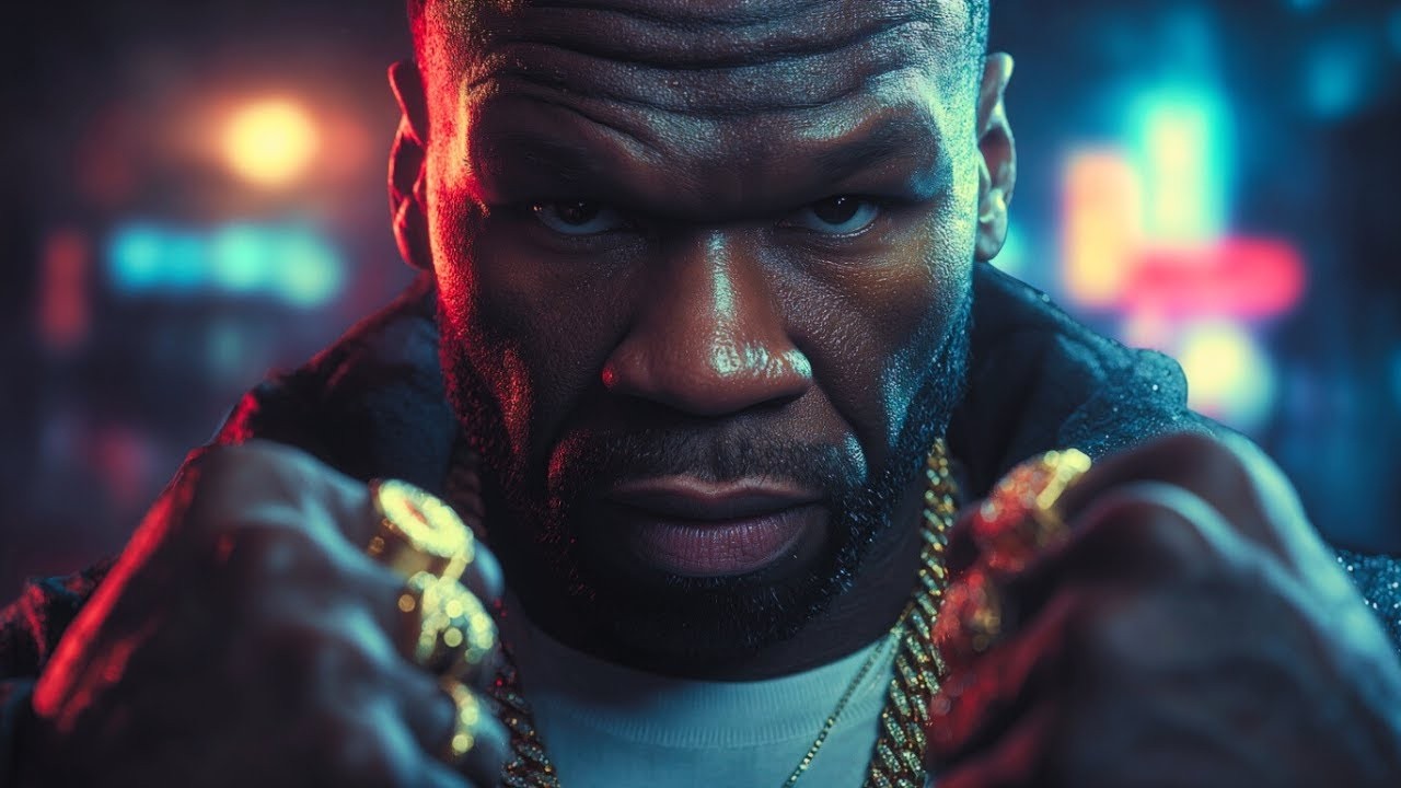 Eminem, Snoop Dogg, 50 Cent, Ice Cube, Dr.Dre, 2Pac - Kill or be Killed | Old School Rap Mixtape7