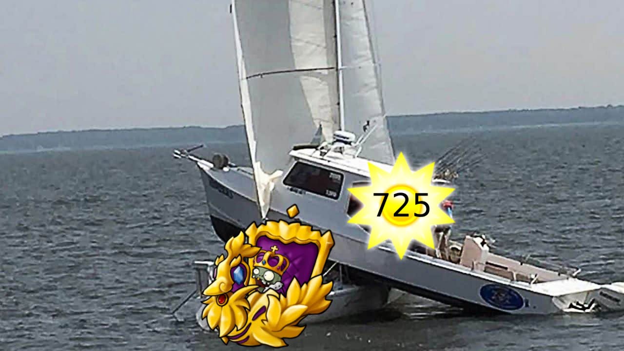 725 Sun counters Imperator's Ark of the Duck